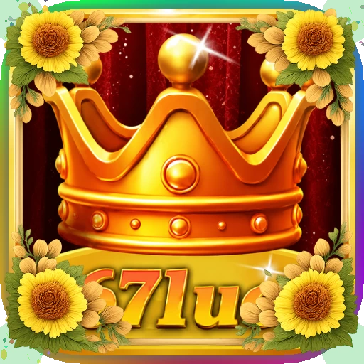 bigpot88