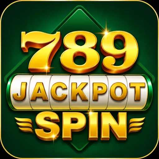 bigpot88