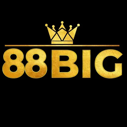 bigpot88