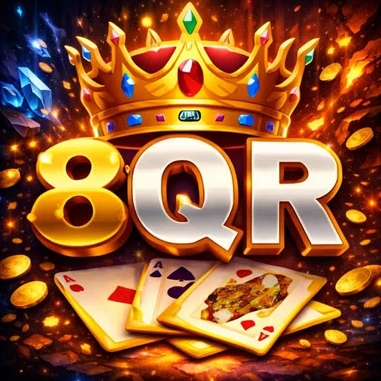 bigpot88