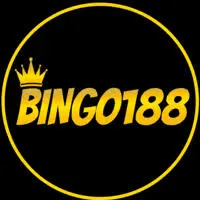 bigpot88