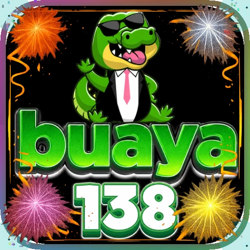 bigpot88