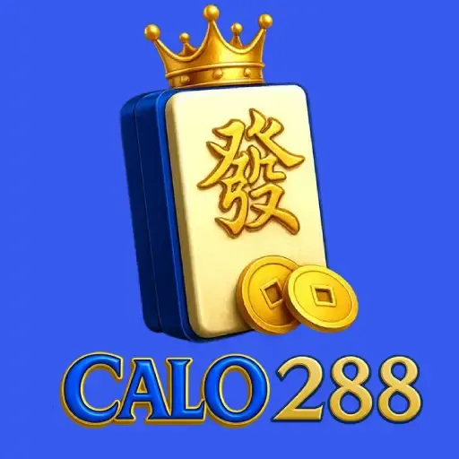 bigpot88