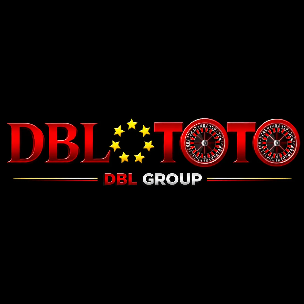 bigpot88