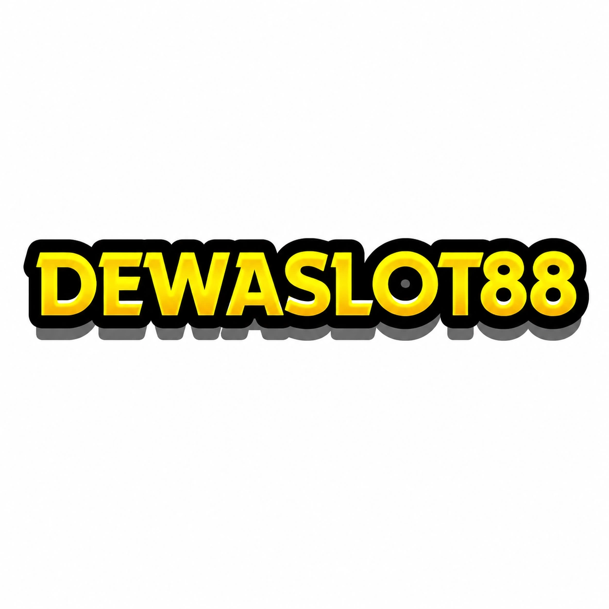 bigpot88