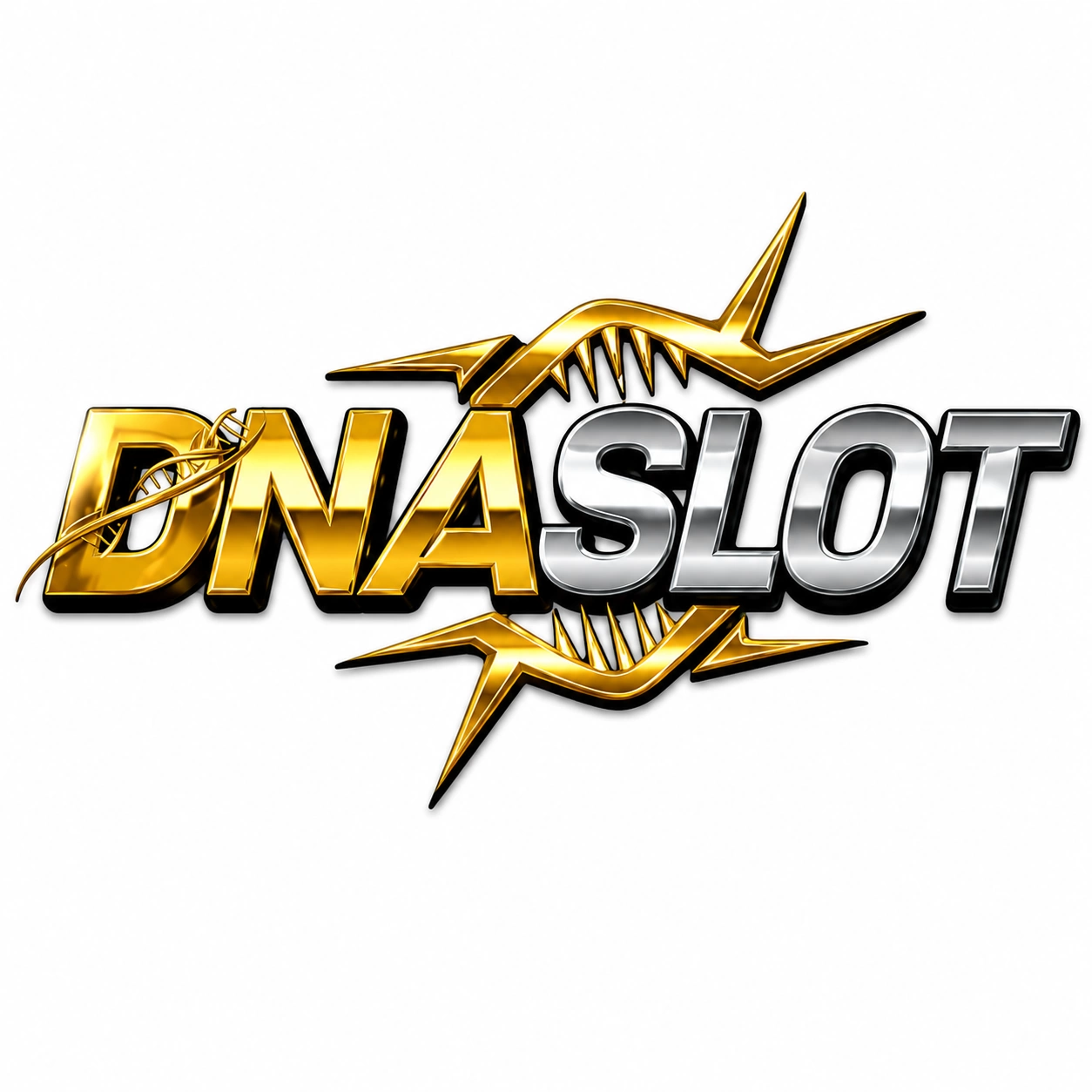 bigpot88