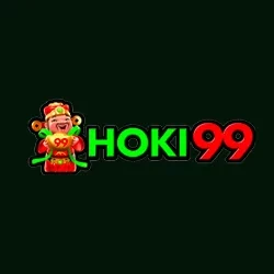 bigpot88
