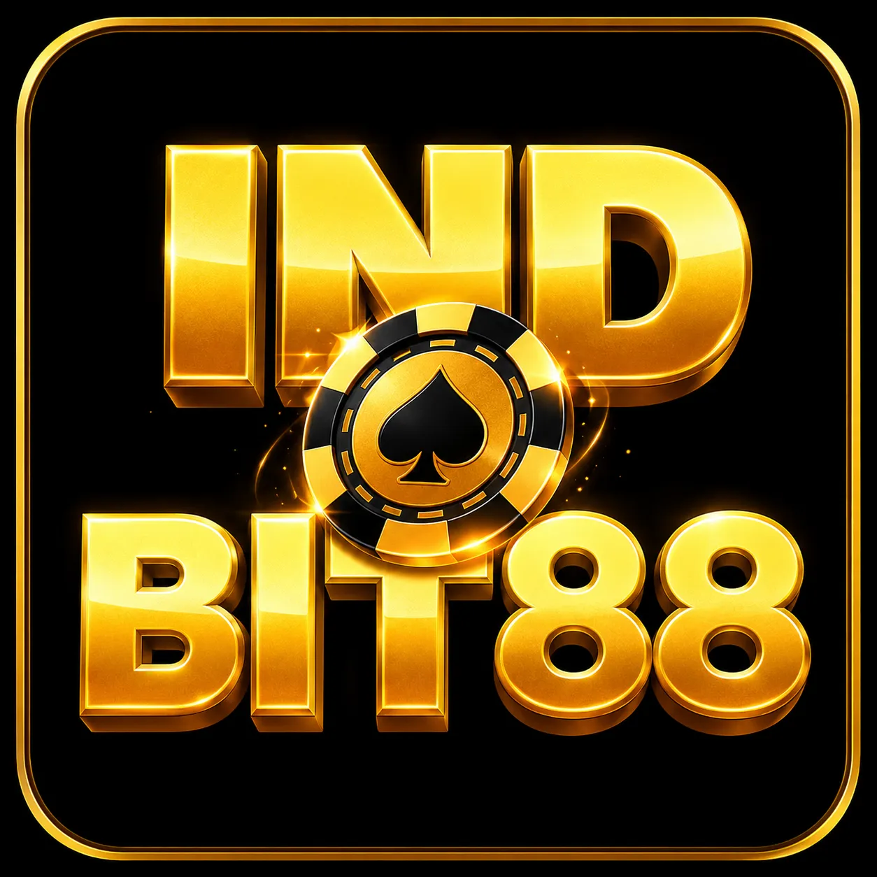 bigpot88