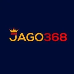 bigpot88