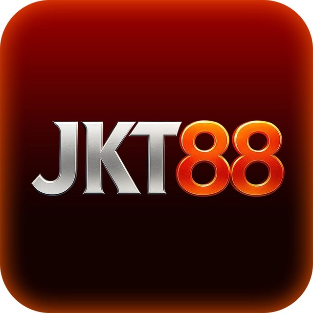 bigpot88