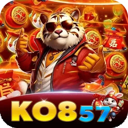 bigpot88