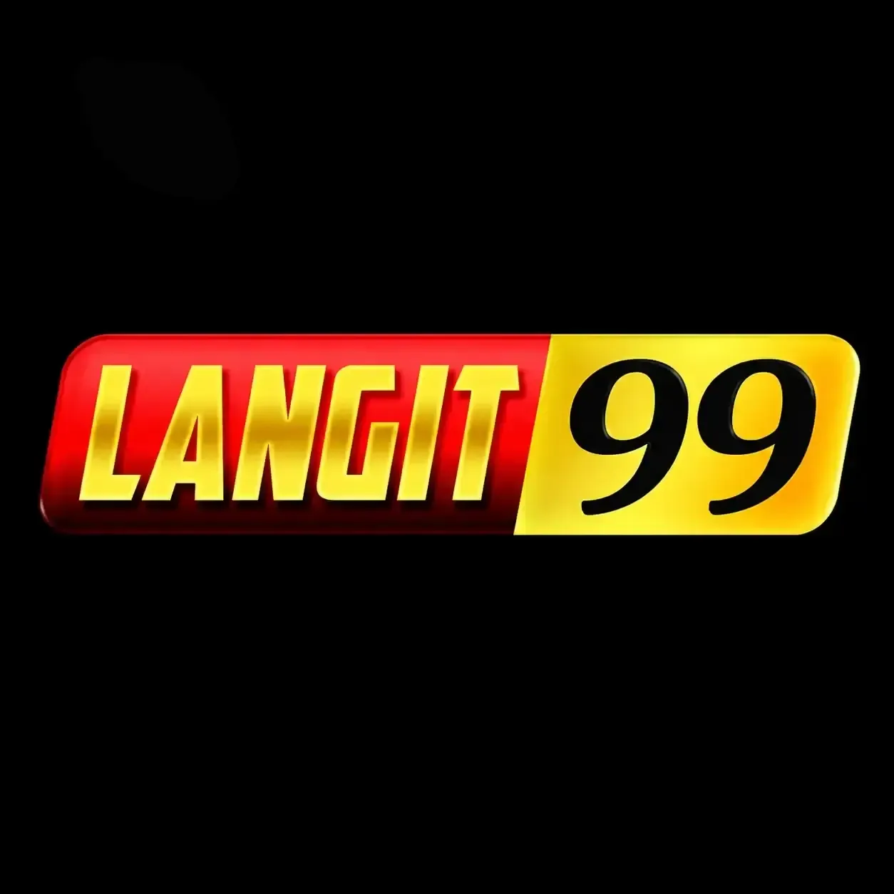 bigpot88