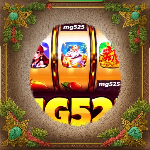 bigpot88