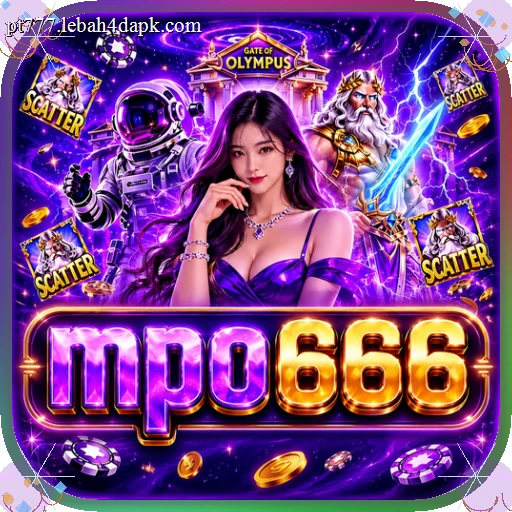 bigpot88