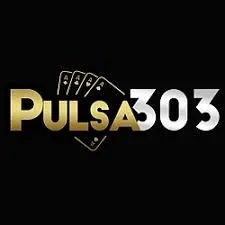 bigpot88