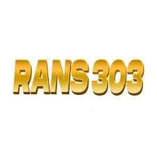 bigpot88