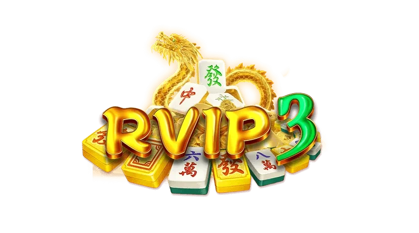 bigpot88