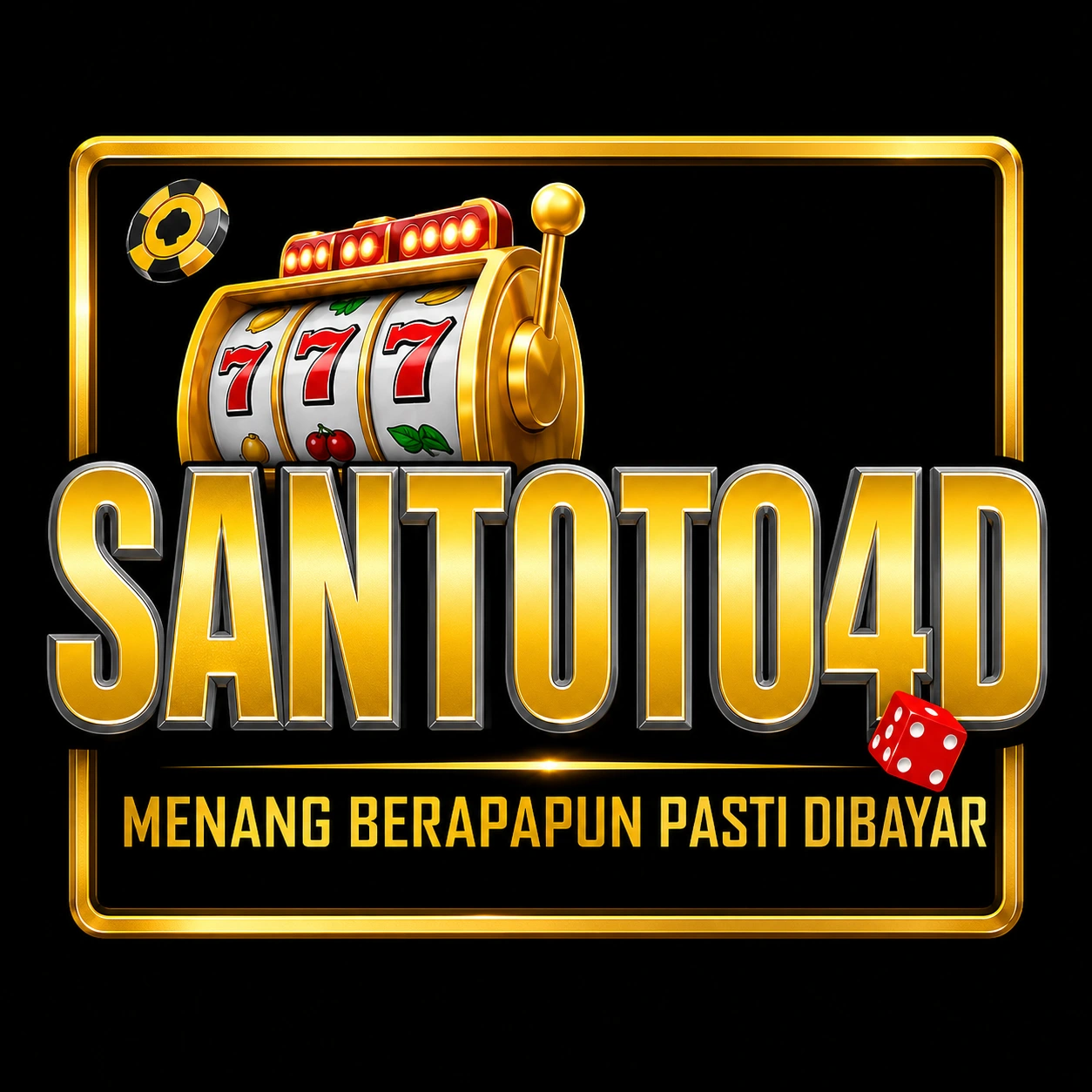 bigpot88
