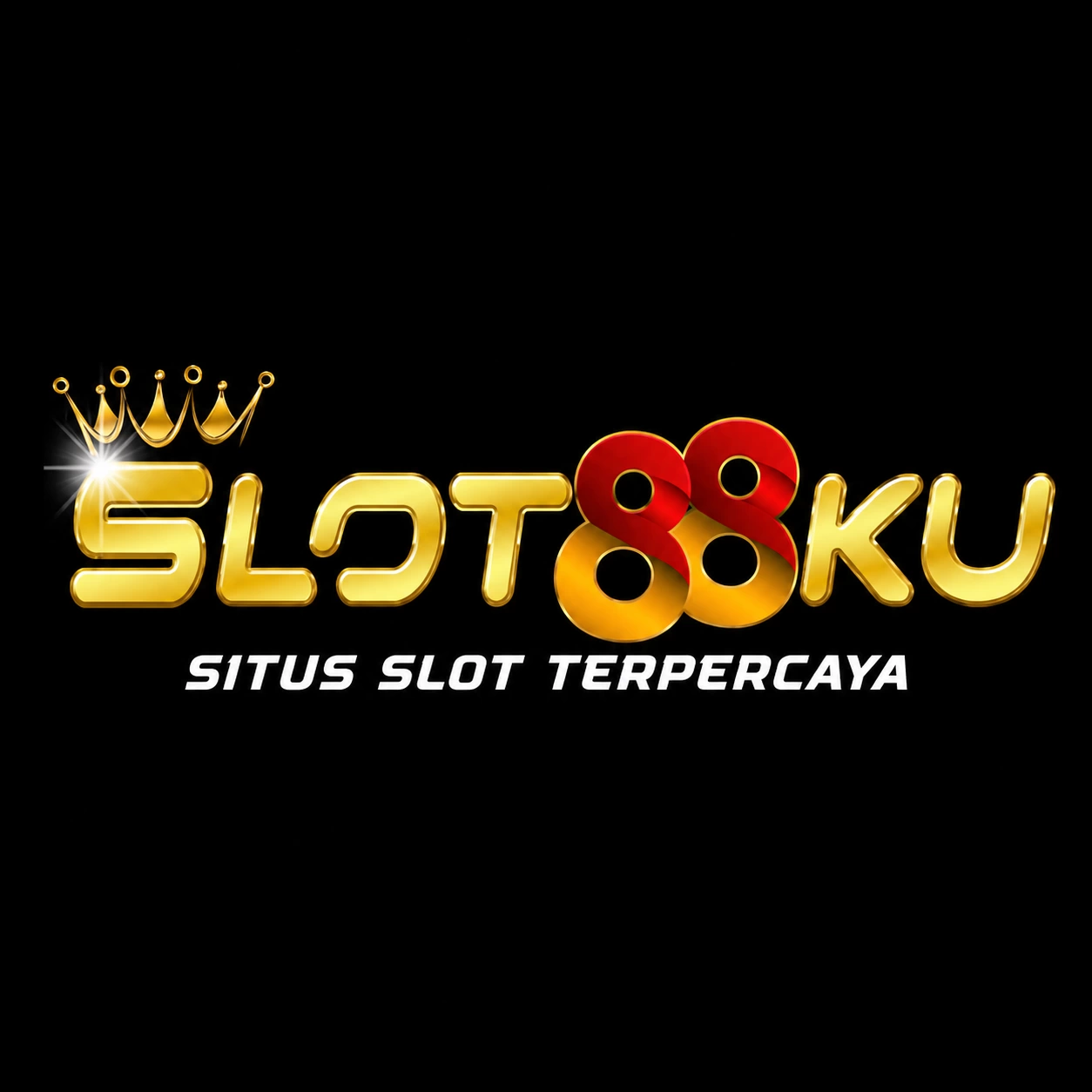 bigpot88