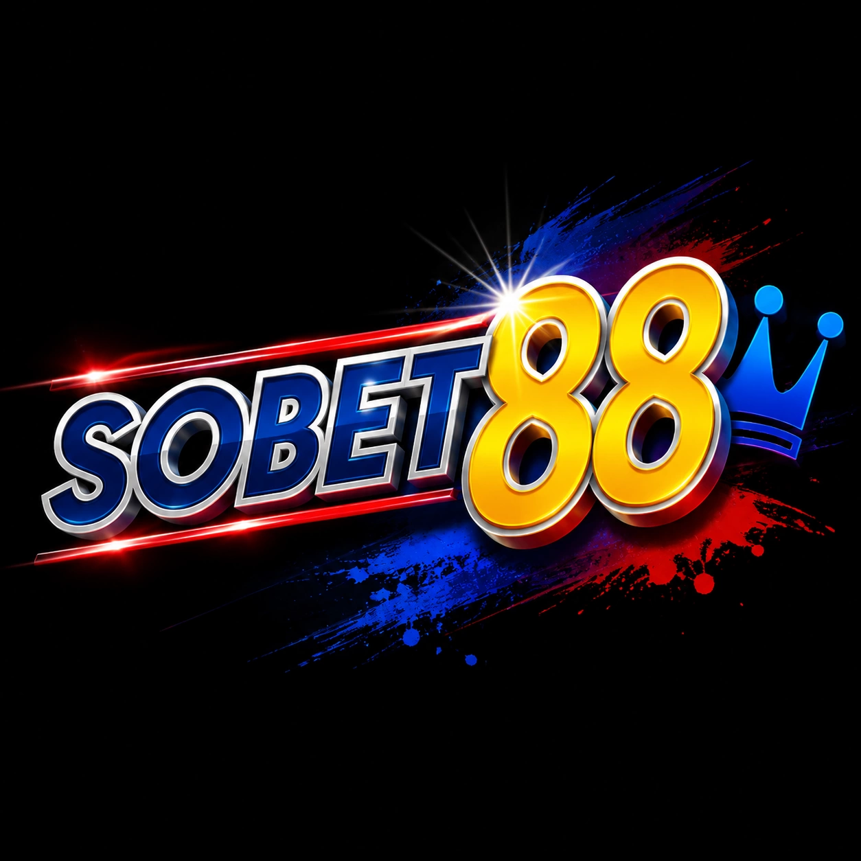 bigpot88