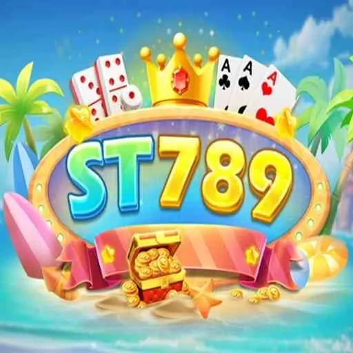 bigpot88