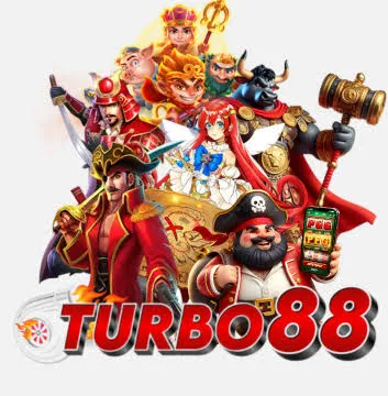bigpot88