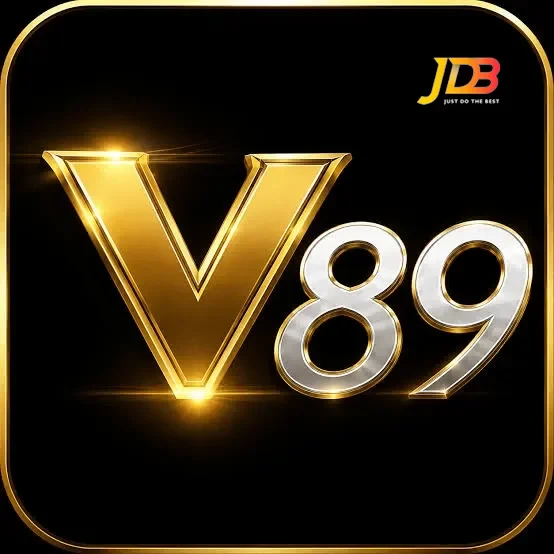 bigpot88
