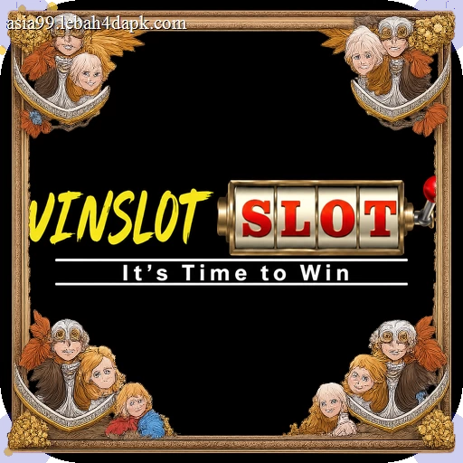 bigpot88