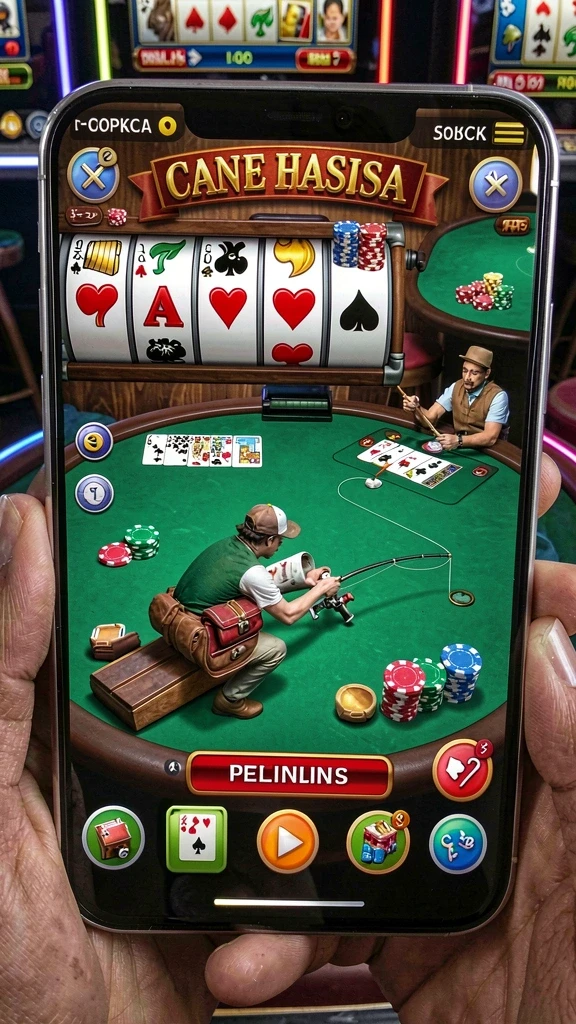 bigpot88