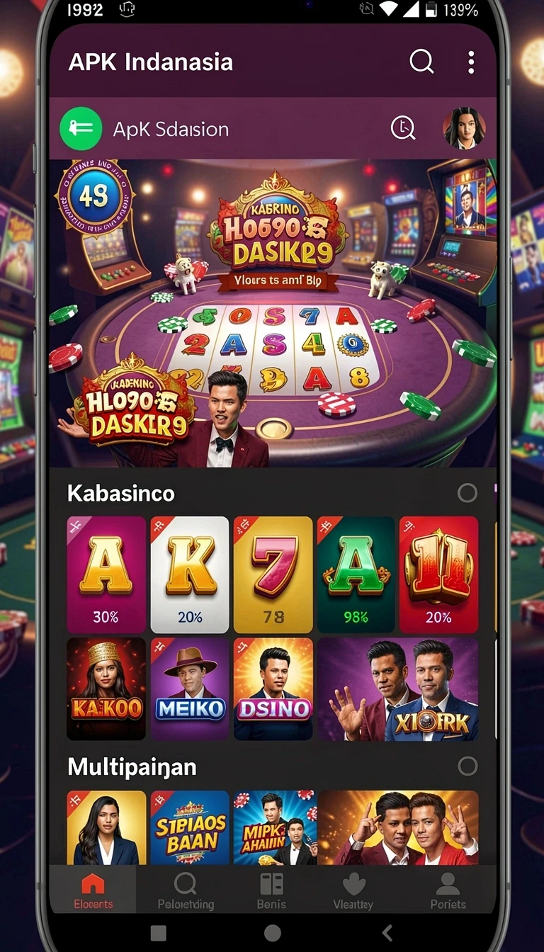 bigpot88