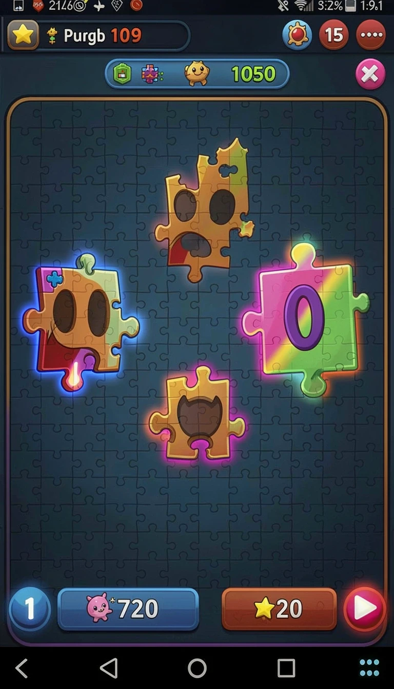bigpot88