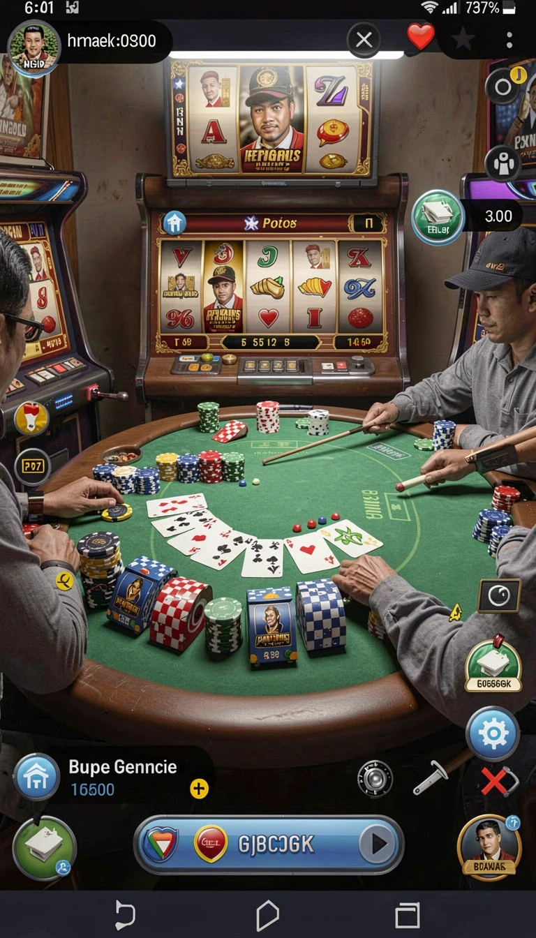 bigpot88