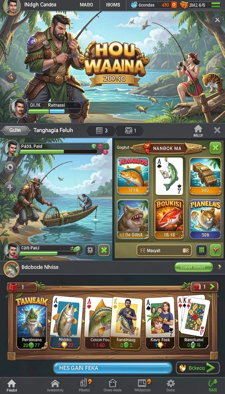 bigpot88
