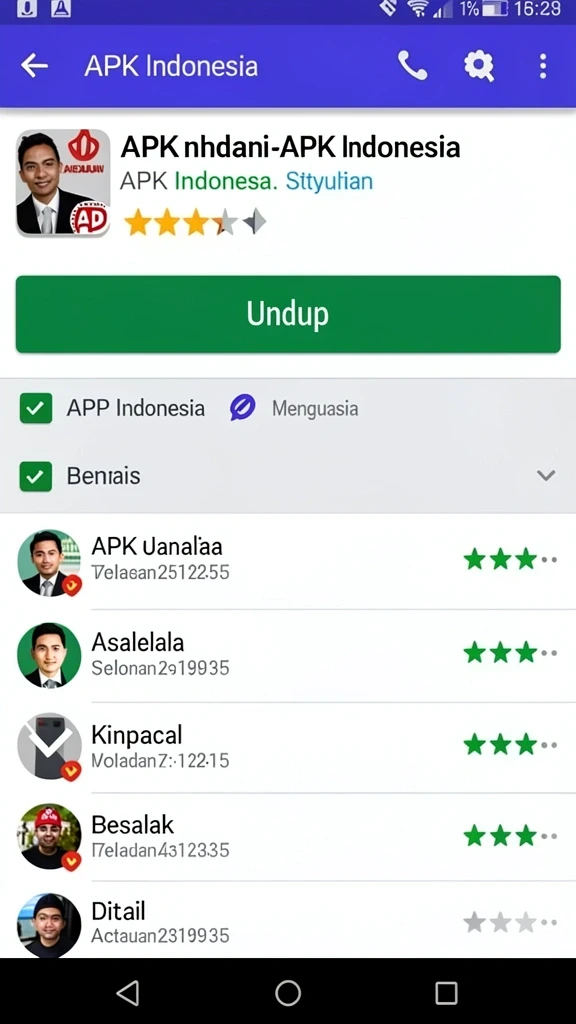 bigpot88