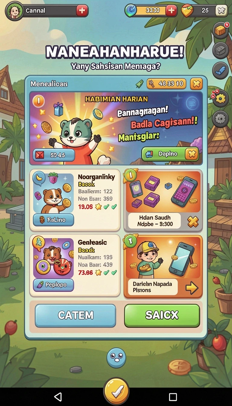 bigpot88
