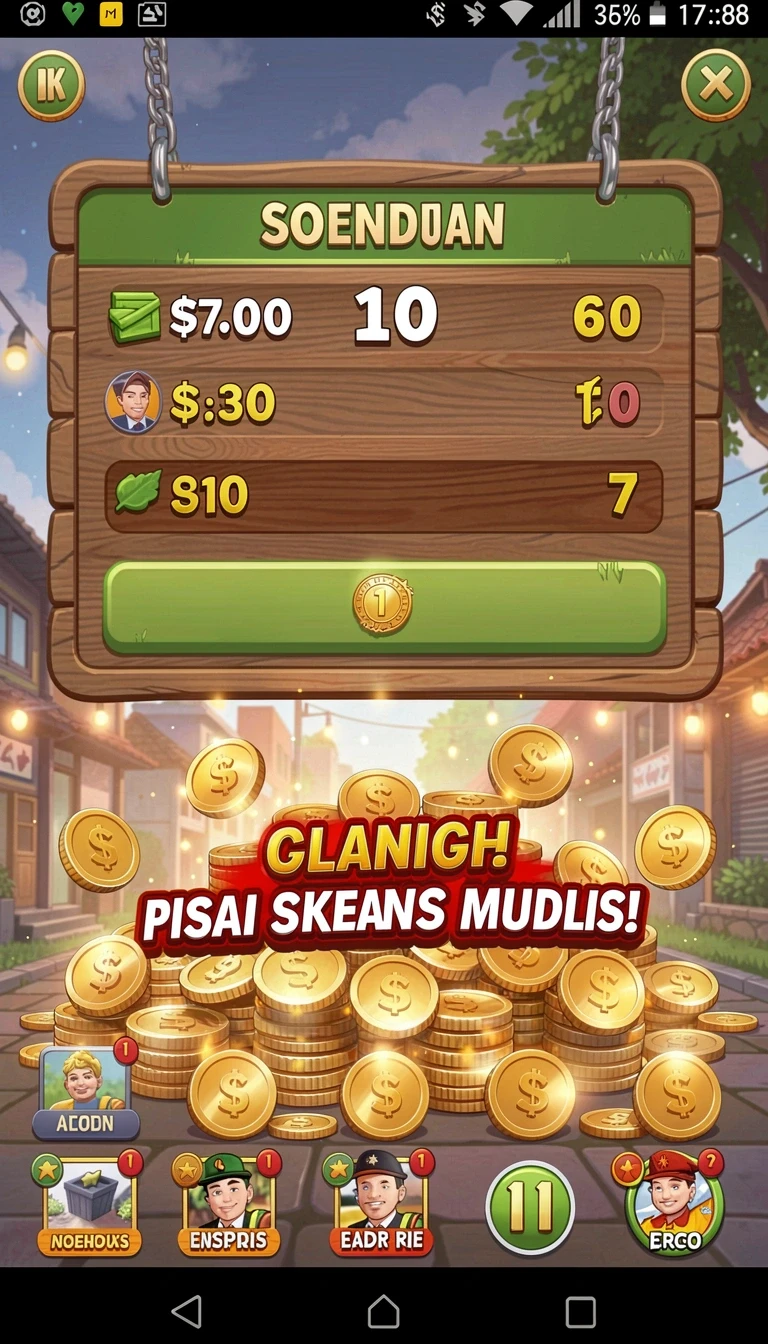 bigpot88