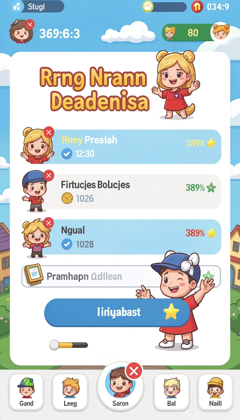 bigpot88