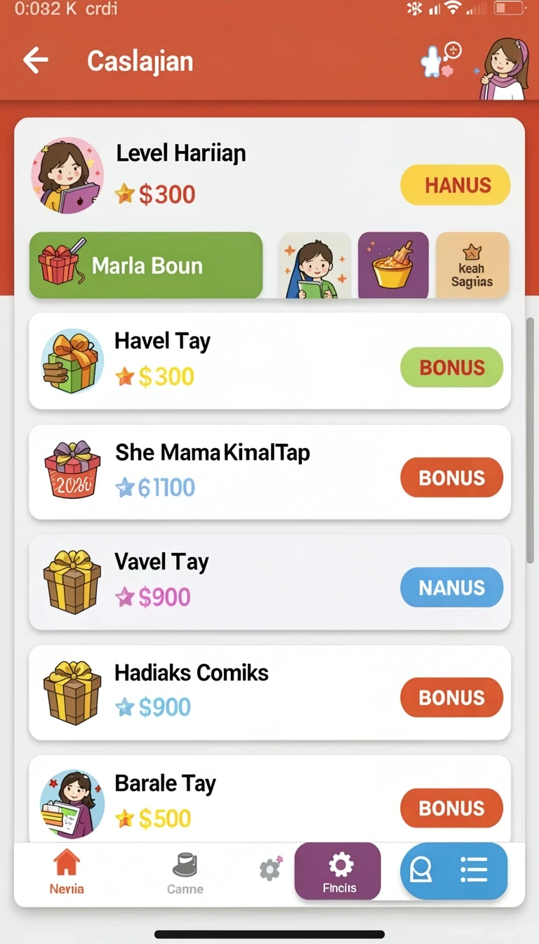 bigpot88