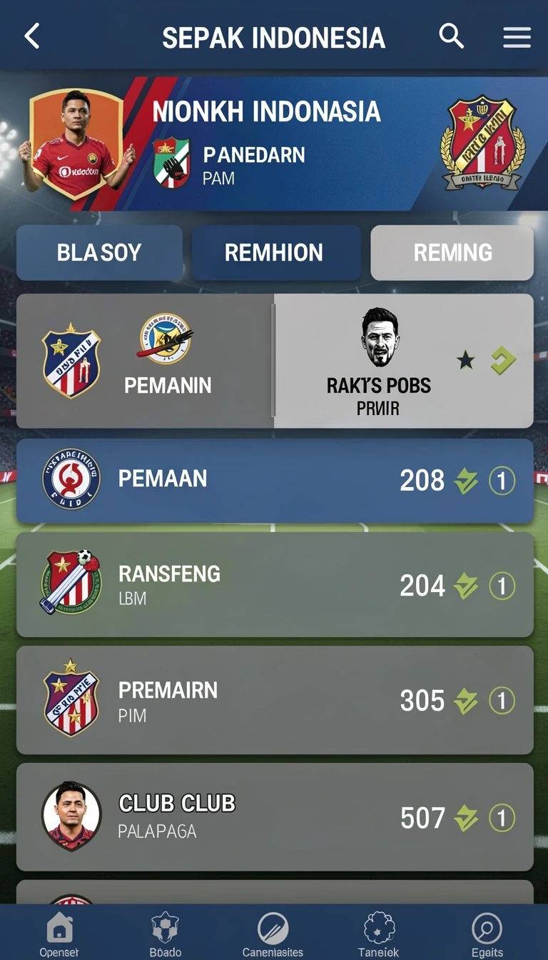 bigpot88