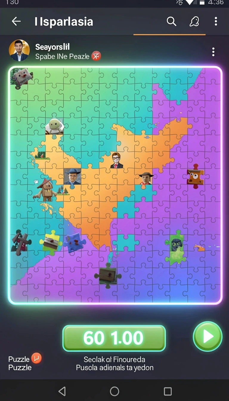 bigpot88