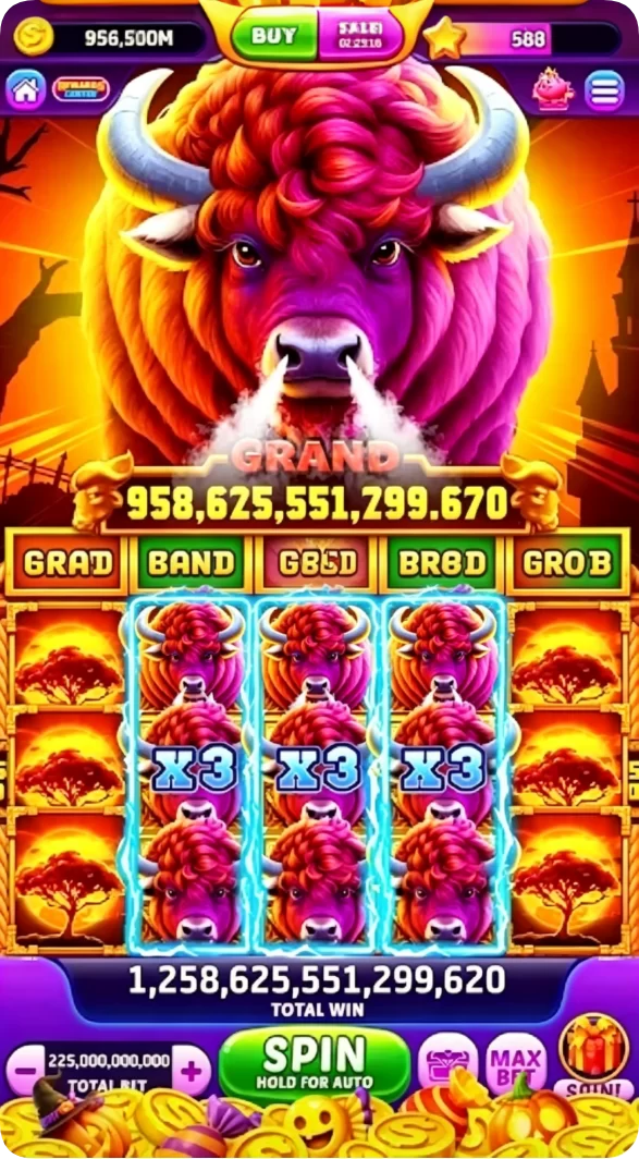 bigpot88