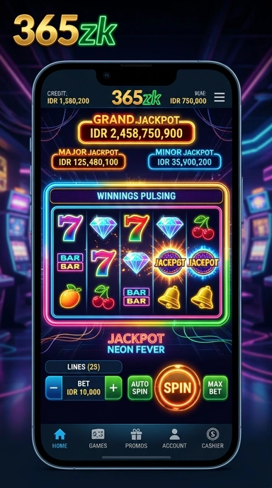 bigpot88