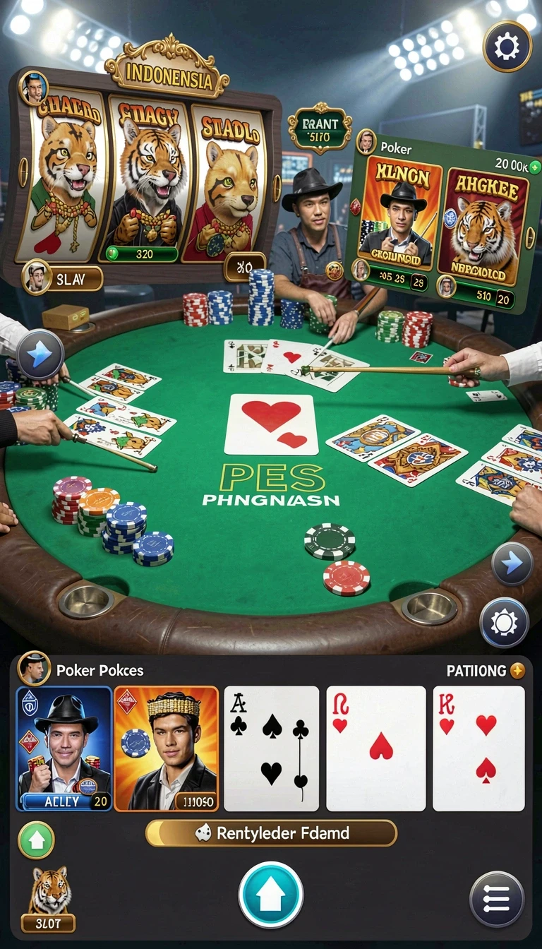 bigpot88