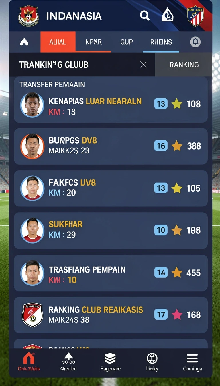 bigpot88