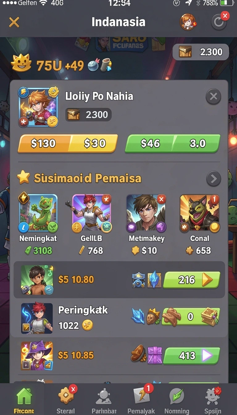 bigpot88