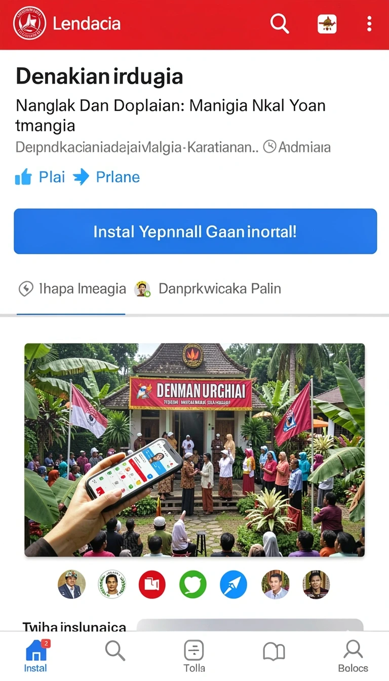 bigpot88