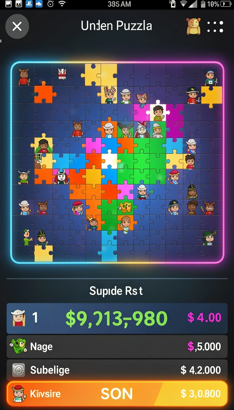 bigpot88