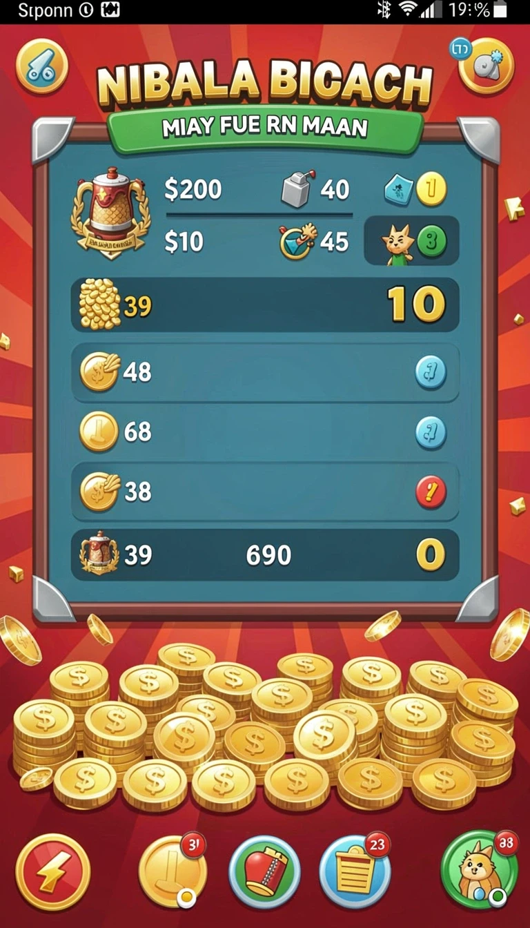 bigpot88