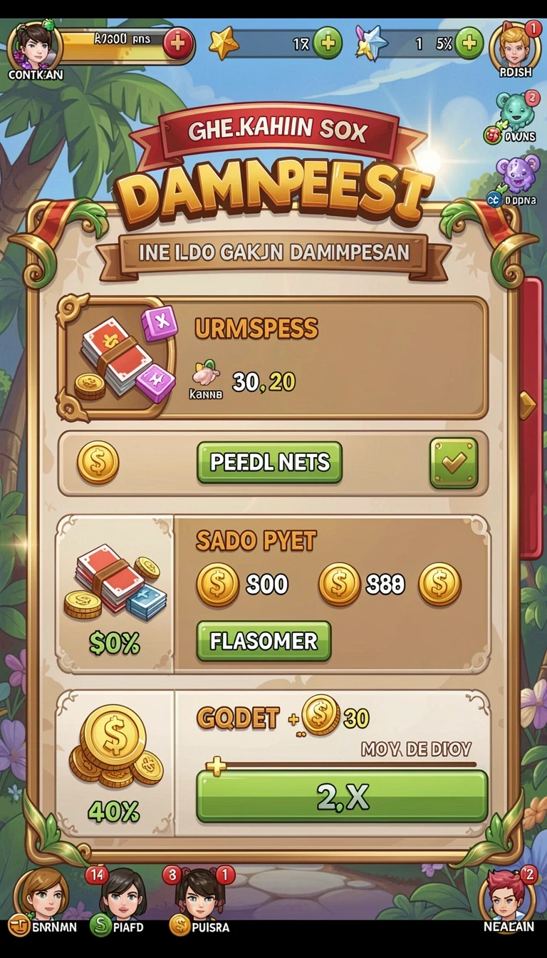 bigpot88