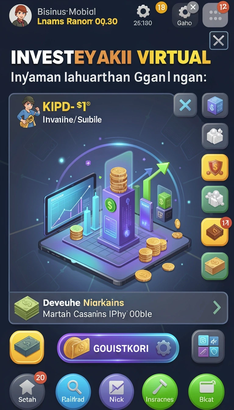 bigpot88